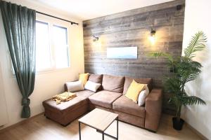 Le Refuge Tropical Taine