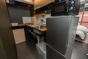 暁の宿 縁 2階 兼六園の近く