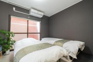 暁の宿 縁 2階 兼六園の近く