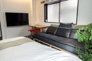 暁の宿 縁 兼六園の近く - Toyama