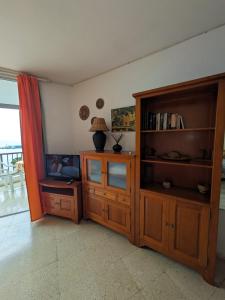 Apartment Guayero los Cristianos