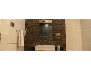 AEROHOME STAY, Srinagar