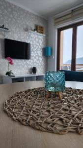 Zlatibor Hills Royal