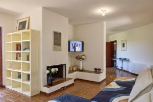 Villa Cruzitta img25