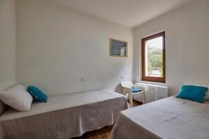 Villa Cruzitta img34