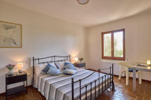 Villa Cruzitta img30