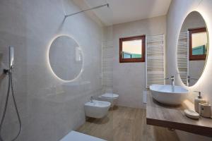 Villa Cruzitta img28