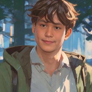 Khách sạn Vĩnh Lộc