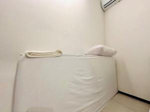 UB suite aparment for food hunter 3br 10 pax
