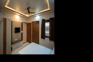 Bvilla - A secret paradise, surrounded by nature