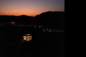 Bvilla - A secret paradise, surrounded by nature