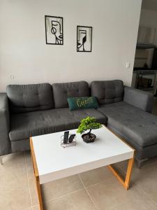 Paradisiaco Alojamiento en Cancún