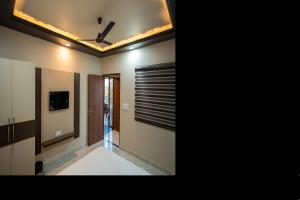 Bvilla - A secret paradise, surrounded by nature