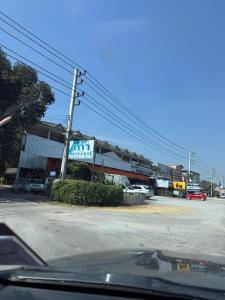 Mintra Houseปากช่อง-เขาใหญ่