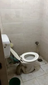 Yadav multi - Chaukhandi