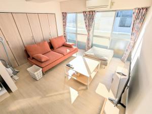 Chateau Sunrise - 4hvězdičkové hotely ve městě Tokio