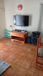 Vila Kota Bunga Denver Q4-17