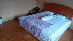 Vila Kota Bunga Denver Q4-17