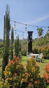 Lilac Hills Resort