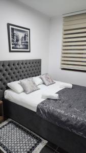 Zlatibor Hills Royal