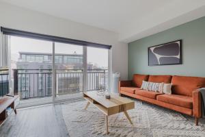 Blueground Capitol Hill AC nr parks SEA-784