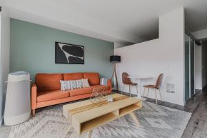 Blueground Capitol Hill AC nr parks SEA-784