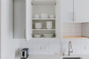 Blueground Capitol Hill AC nr parks SEA-784