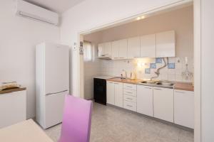 Beachfront Apartments