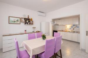 Beachfront Apartments