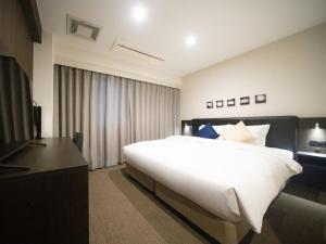 Hotel Shuranza Chiba