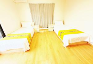 西戸崎6丁目13番3号