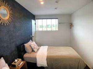 美ら海水族館まで車で3分の好立地ジャグジー付きの1棟貸Suppai Resort Okinawa