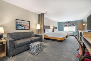 home2 suites by hilton reynoldsburg columbus east
