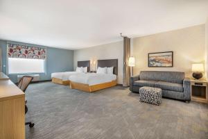 home2 suites by hilton reynoldsburg columbus east