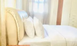 Avoca Residence Hulhumale - 古莉