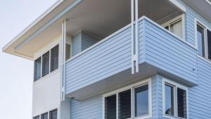 Boronia Beach House Three - 650m to the headland