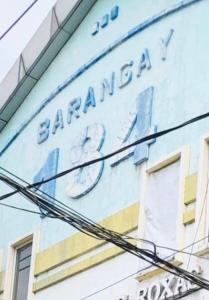 THE MANSION - 2 Pax 10 Hours Stay Only Near Airport