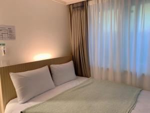 Yeonhui-dong two-room accommodation, Yeonhui-dong, Yeonnam-dong, Hongdae, Sinchon, Yonsei University, Severance Hospital, accommodation for up to 3 people