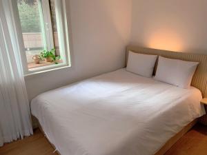 Yeonhui-dong two-room accommodation, Yeonhui-dong, Yeonnam-dong, Hongdae, Sinchon, Yonsei University, Severance Hospital, accommodation for up to 3 people