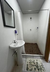 Cabinas Golfito