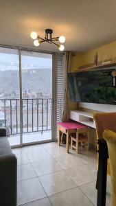 apartment Campoy for tourist