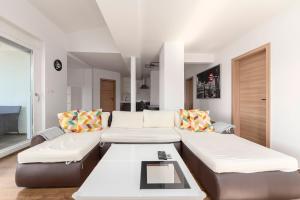 Fridas Place Ljubljana