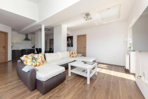 Frida's Place Ljubljana 