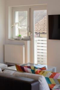 Fridas Place Ljubljana