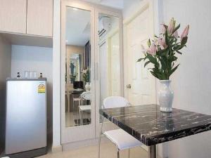 B-your home Hotel Don Mueang Airport Bangkok 如你家酒店