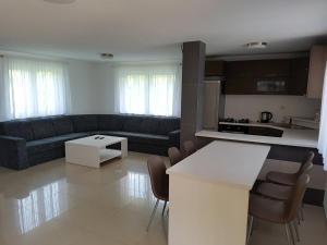 Villa Natali Podhájska