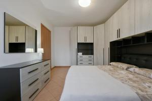 Furius Apartments Gazzo Veronese