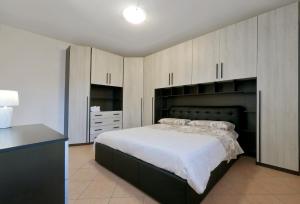 Furius Apartments Gazzo Veronese