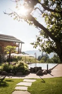 Presulis Hideaway Apartments & Restaurant - Fiè