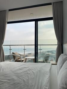 Nhà Của Mít - CSJ Tower Vũng Tàu